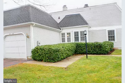 2493 Five Shillings Road, Frederick, MD 21701 - Photo 1