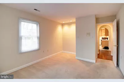 2493 Five Shillings Road, Frederick, MD 21701 - Photo 3