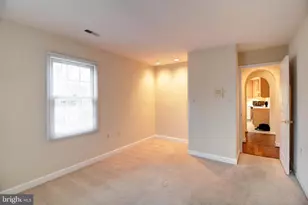 2493 Five Shillings Rd, Frederick, MD 21701 - Photo 3