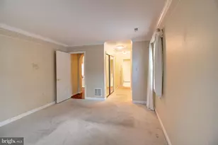 2493 Five Shillings Rd, Frederick, MD 21701 - Photo 13