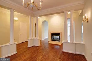 2493 Five Shillings Rd, Frederick, MD 21701 - Photo 5