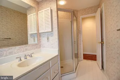 2493 Five Shillings Road, Frederick, MD 21701 - Photo 17