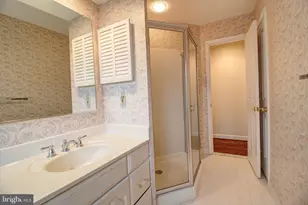 2493 Five Shillings Rd, Frederick, MD 21701 - Photo 17