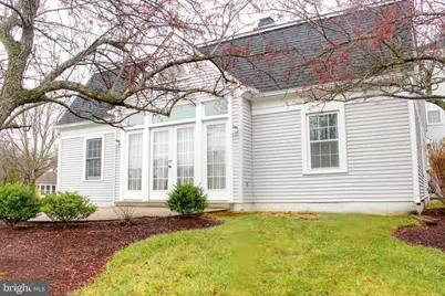 2493 Five Shillings Road, Frederick, MD 21701 - Photo 7