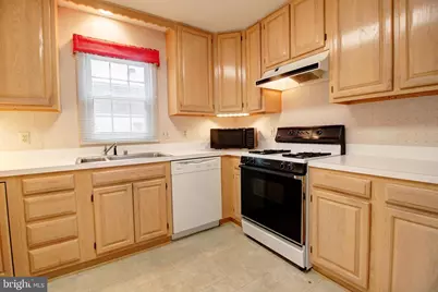 2493 Five Shillings Road, Frederick, MD 21701 - Photo 9