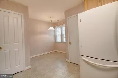 2493 Five Shillings Road, Frederick, MD 21701 - Photo 11