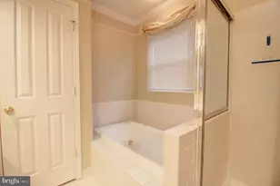 2493 Five Shillings Rd, Frederick, MD 21701 - Photo 15