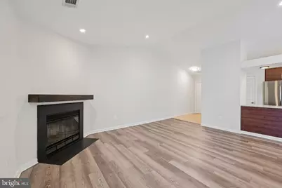 2104 Whitehall Road #2B, Frederick, MD 21702 - Photo 7