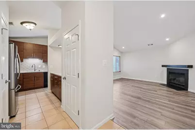 2104 Whitehall Road #2B, Frederick, MD 21702 - Photo 9