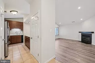 2104 Whitehall Rd, Frederick, MD 21702 - Photo 9