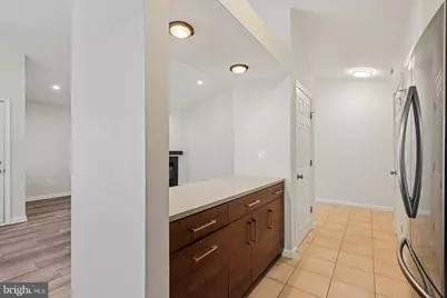 2104 Whitehall Road #2B, Frederick, MD 21702 - Photo 17