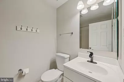 2104 Whitehall Road #2B, Frederick, MD 21702 - Photo 29