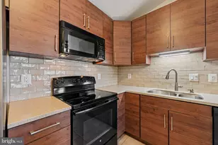 2104 Whitehall Rd, Frederick, MD 21702 - Photo 15