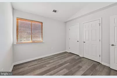 2104 Whitehall Road #2B, Frederick, MD 21702 - Photo 27