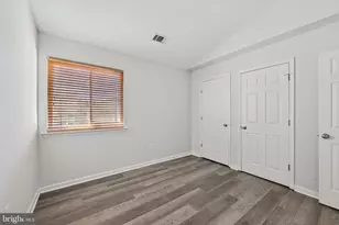 2104 Whitehall Rd, Frederick, MD 21702 - Photo 27