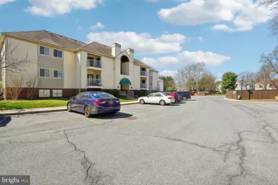 2104 Whitehall Road #2B, Frederick, MD 21702 - Photo 35