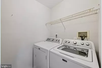 2104 Whitehall Road #2B, Frederick, MD 21702 - Photo 31