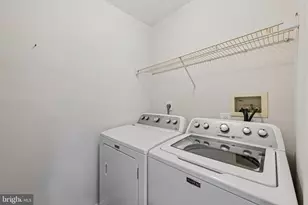 2104 Whitehall Rd, Frederick, MD 21702 - Photo 31