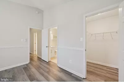 2104 Whitehall Road #2B, Frederick, MD 21702 - Photo 23