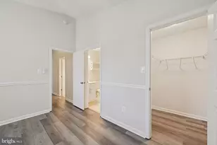 2104 Whitehall Rd, Frederick, MD 21702 - Photo 23