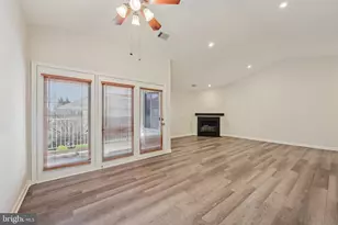 2104 Whitehall Rd, Frederick, MD 21702 - Photo 13