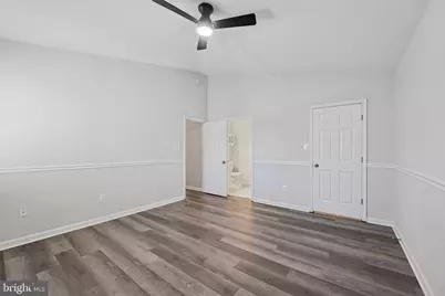 2104 Whitehall Road #2B, Frederick, MD 21702 - Photo 21