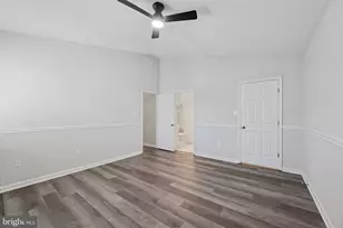 2104 Whitehall Rd, Frederick, MD 21702 - Photo 21