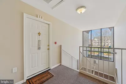 2104 Whitehall Road #2B, Frederick, MD 21702 - Photo 3