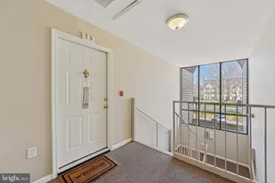 2104 Whitehall Rd, Frederick, MD 21702 - Photo 3