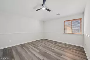 2104 Whitehall Rd, Frederick, MD 21702 - Photo 19