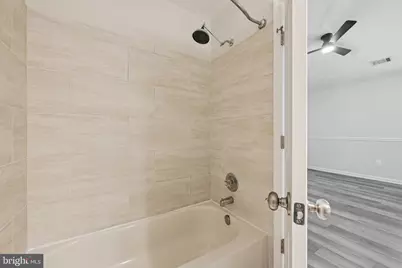 2104 Whitehall Road #2B, Frederick, MD 21702 - Photo 25