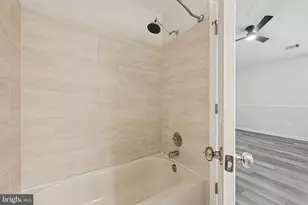 2104 Whitehall Rd, Frederick, MD 21702 - Photo 25