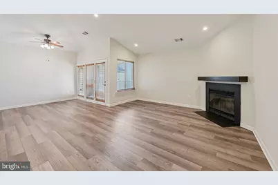 2104 Whitehall Road #2B, Frederick, MD 21702 - Photo 5