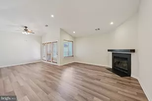 2104 Whitehall Rd, Frederick, MD 21702 - Photo 5