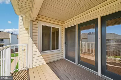 2104 Whitehall Road #2B, Frederick, MD 21702 - Photo 33