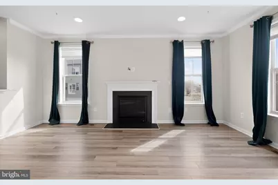 1518 Ricketts Road, Frederick, MD 21702 - Photo 13