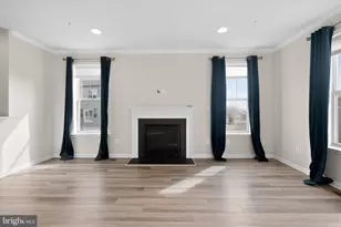 1518 Ricketts Rd, Frederick, MD 21702 - Photo 13