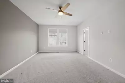 1518 Ricketts Road, Frederick, MD 21702 - Photo 19