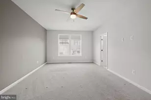 1518 Ricketts Rd, Frederick, MD 21702 - Photo 19