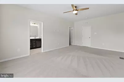 1518 Ricketts Road, Frederick, MD 21702 - Photo 21