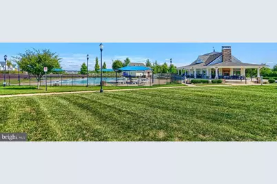 1518 Ricketts Road, Frederick, MD 21702 - Photo 31