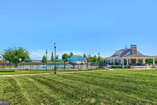 1518 Ricketts Rd, Frederick, MD 21702 - Photo 31