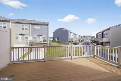 1518 Ricketts Road, Frederick, MD 21702 - Photo 3