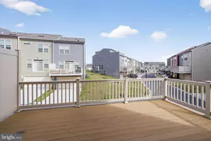 1518 Ricketts Rd, Frederick, MD 21702 - Photo 3