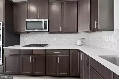 1518 Ricketts Road, Frederick, MD 21702 - Photo 7