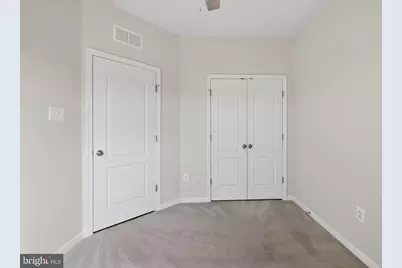 1518 Ricketts Road, Frederick, MD 21702 - Photo 27