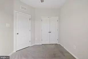 1518 Ricketts Rd, Frederick, MD 21702 - Photo 27