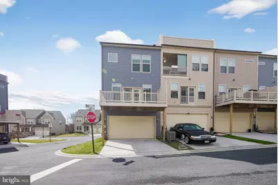 1518 Ricketts Road, Frederick, MD 21702 - Photo 5