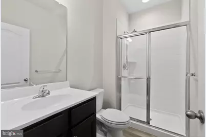 1518 Ricketts Road, Frederick, MD 21702 - Photo 17