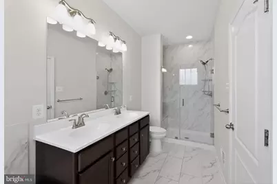 1518 Ricketts Road, Frederick, MD 21702 - Photo 25